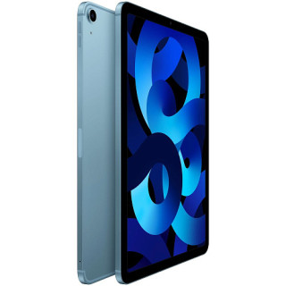 Apple iPad Air (4th Gen) Wi-Fi Only 64GB (Premium Used) | A14